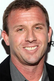 Will Beall