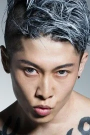 Miyavi