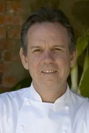 Thomas Keller