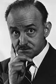 John Qualen