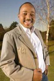 Josias Moleele