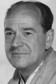 Anthony Mann