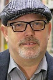 Philip Howard