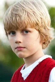 R. Braeden Reed