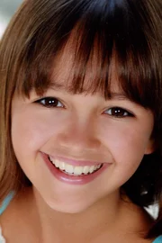 Taylor Blackwell