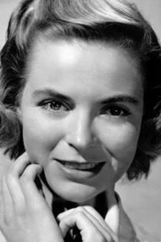 Dorothy McGuire