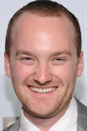 Richard Gray