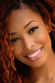Brittany S. Hall