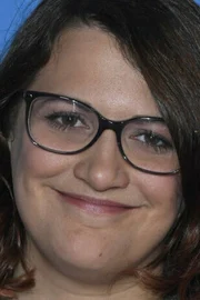 Kate Herron