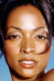 Kellita Smith