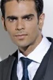 Varun Pruthi
