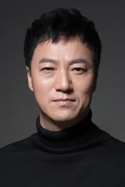 Jeong Gi-seop