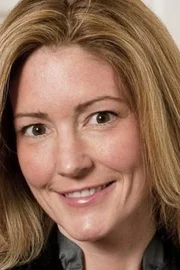 Kathryn Stockett