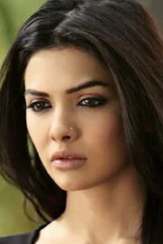 Sara Loren
