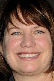 Hope Hanafin