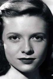Cathy O'Donnell
