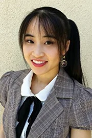 Xanthe Huynh