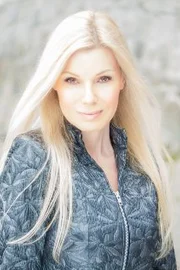 Jacqueline Ryan