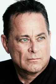 Tim Colceri