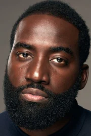 Shamier Anderson