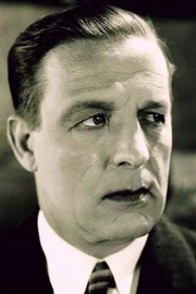 Lee Shumway