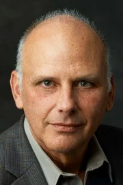 Kurt Fuller