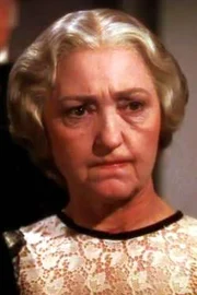 Leona Roberts