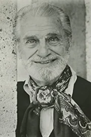 Billy M. Greene