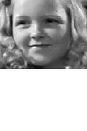 Jeanine Ann Roose