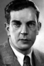 Leslie Banks
