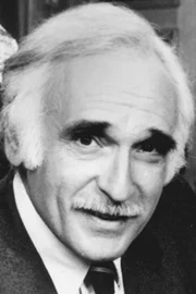 Harold Gould