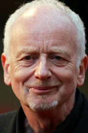 Ian McDiarmid
