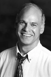 Fred Sanders