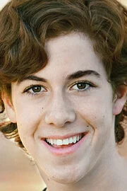 Troy Doherty