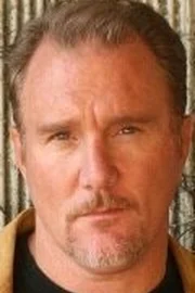 Michael McGrady