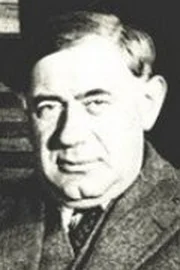 Henrik Galeen