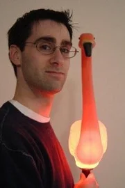 Sam Schreiber