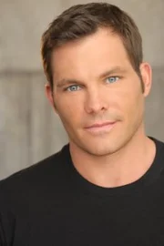 Shane Land