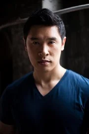 John Wu