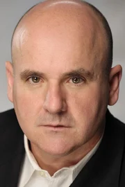 Kirk Jordan