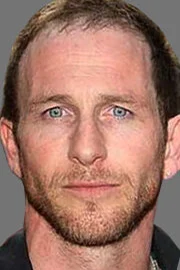 Paul Kaye