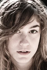Joséphine Berry