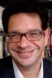 Peter Ettedgui