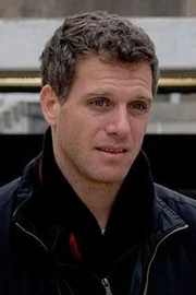 Adam Kassen