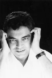 Khalid Mohamed
