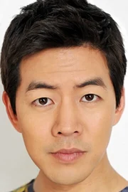 Lee Sang-yoon