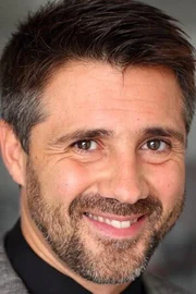 Mickaël Collart
