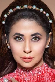 Urmila Matondkar