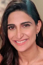 Aahana Kumra