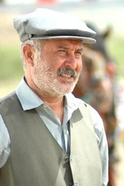 Ali Sürmeli